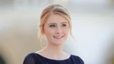 Córka prezydenta Andrzeja Dudy wyszła za mąż. Ceremonia odbyła się w stolicy