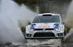 Wales Rally GB 2014