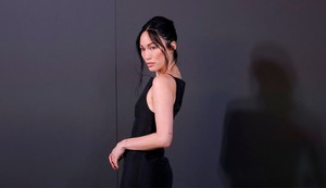 Stefani Suganami