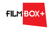 Filmbox+