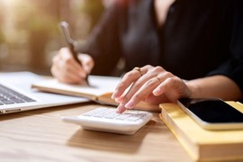 Nije proveravala svoj bankovni račun 60 godina, a onda je otišla da vidi koliko ima novca: "Pitala sam se kako je ovo moguće"