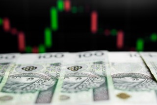 Polski Ład. Resort finansów zapewnia, że dochody JST nie spadną