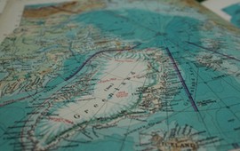 90-proc-doroslych-nie-umie-zrobic-100-proc-geografia-grenlandia-dasz-rade-1010