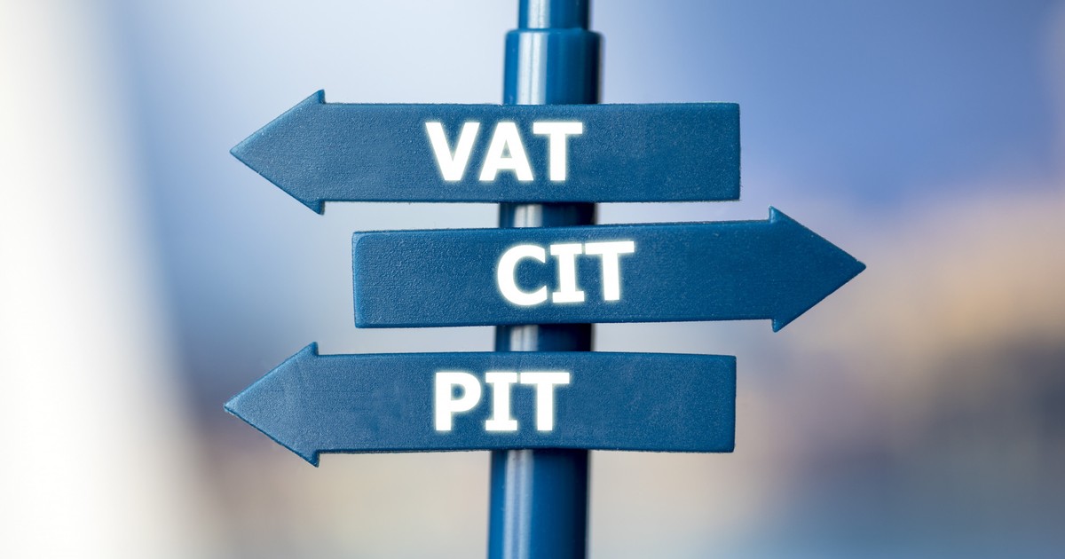 Cit 10 Co To Jest : JPK CIT – NJHW
