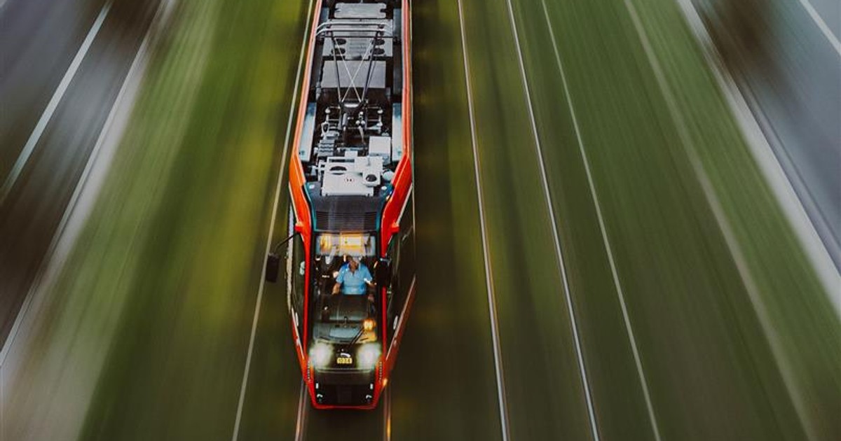 Trwa miejski konkurs fotograficzny. Na koniec wielka wystawa prac!