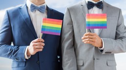 państwo świeckie tylko formalnie. po orzeczeniu tsue