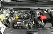 Dacia Logan 1.0 TCe 100 LPG