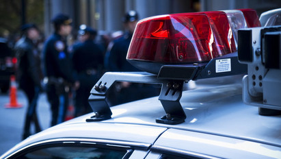 Lecsaptak a rendőrök: plüsspingvinbe rejtették a drogot a debreceni dílerek