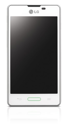 3. LG L5