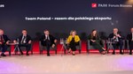 Team Poland: wspólny front wsparcia ekspansji polskich firm