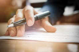 Niezdany egzamin zawodowy. Będzie możliwość poprawki w drugim terminie?