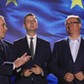 Koalicja Europejska