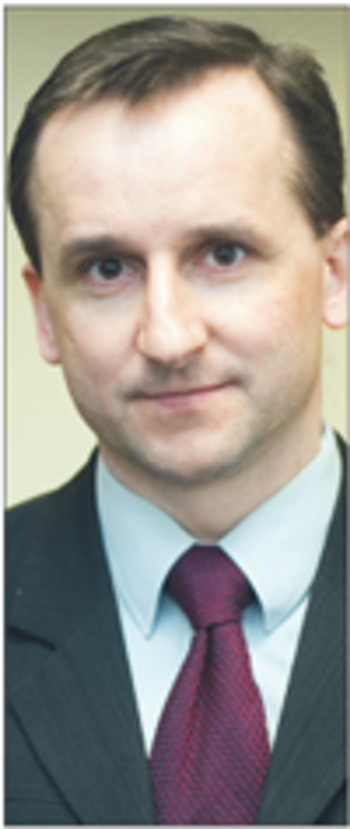Roman Grzyb