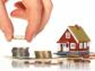 Ranking kredytów hipotecznych – marzec 2015