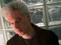 Kino beat generation: Bunt to wolność