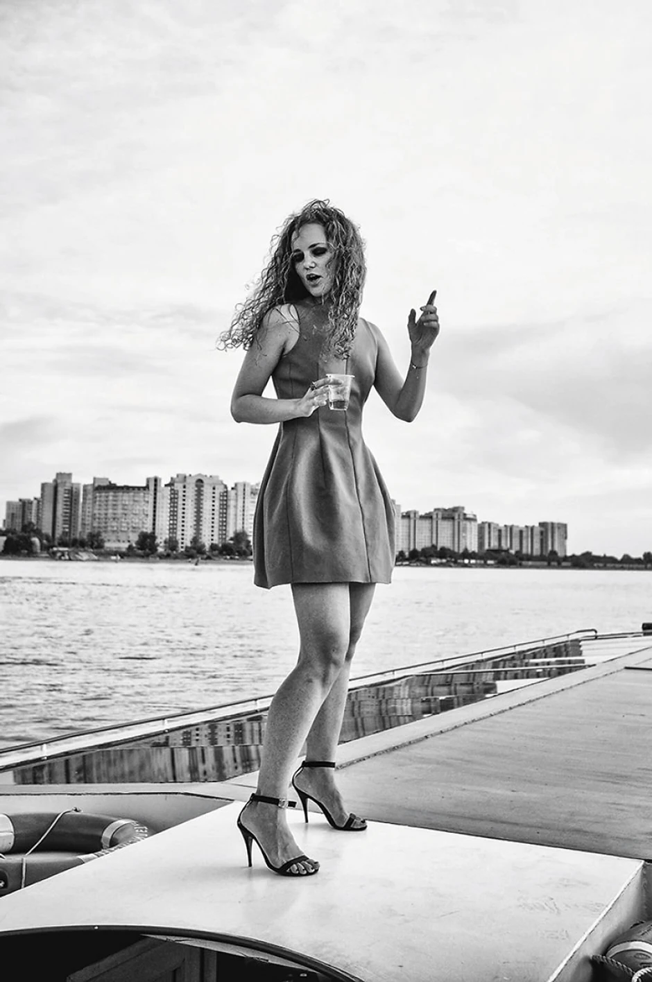 FOTO: Keen Heick-Abildhauge