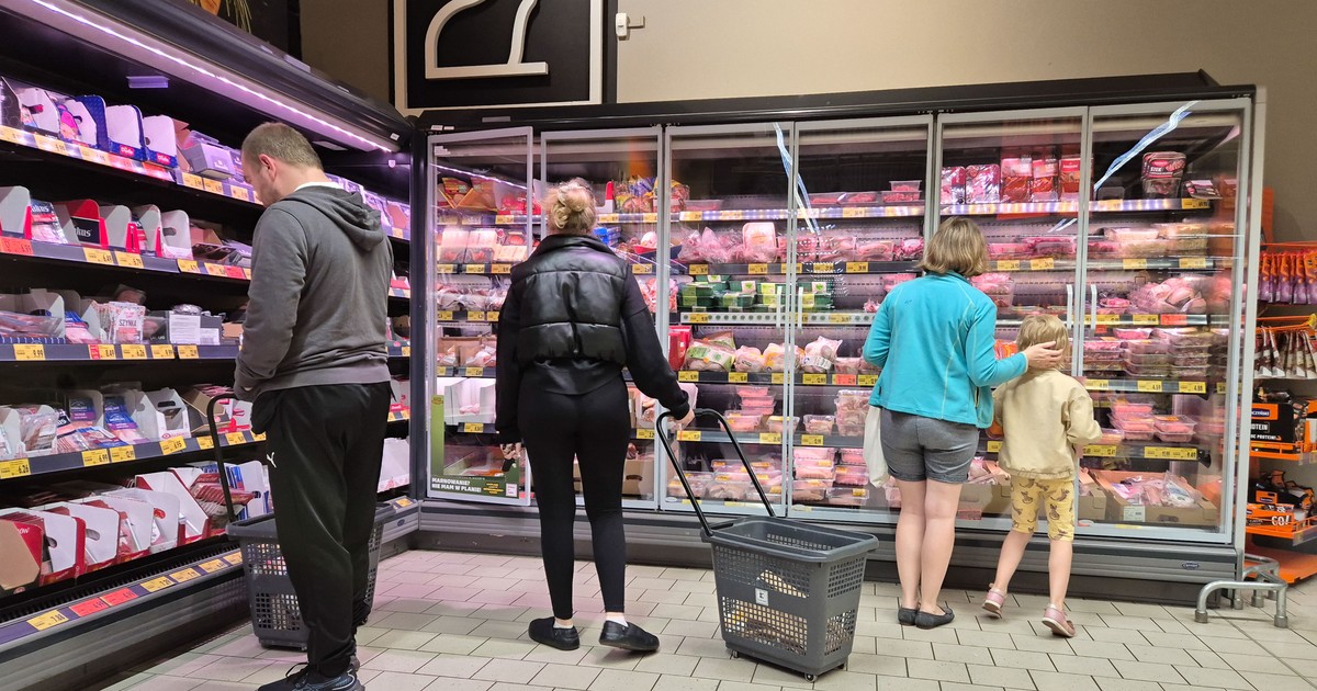 Ten produkt może poważnie zaszkodzić. Alarm w sklepach