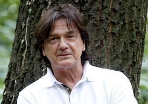 Zdravko Čolić