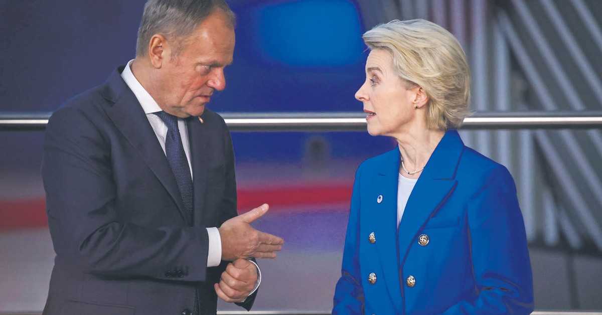 PiS zmarnował szansę i ryzykuje wzmocnienie Konfederacji [ROZMOWA]