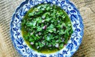 Chimichurri