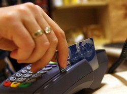 Aktywnie używasz, to nic nie płacisz