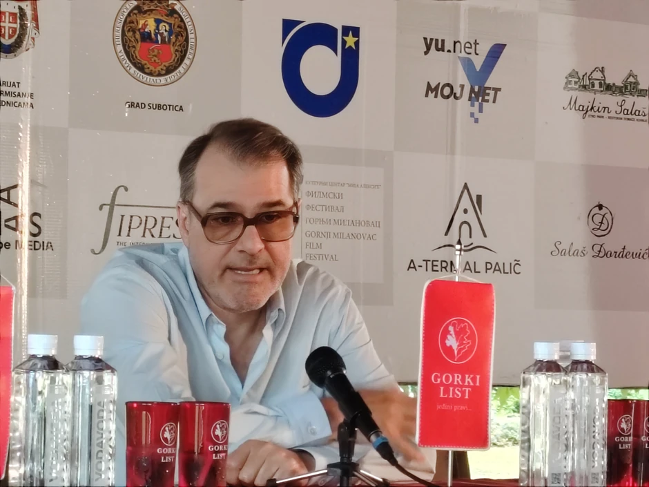 Kornel Mundruco