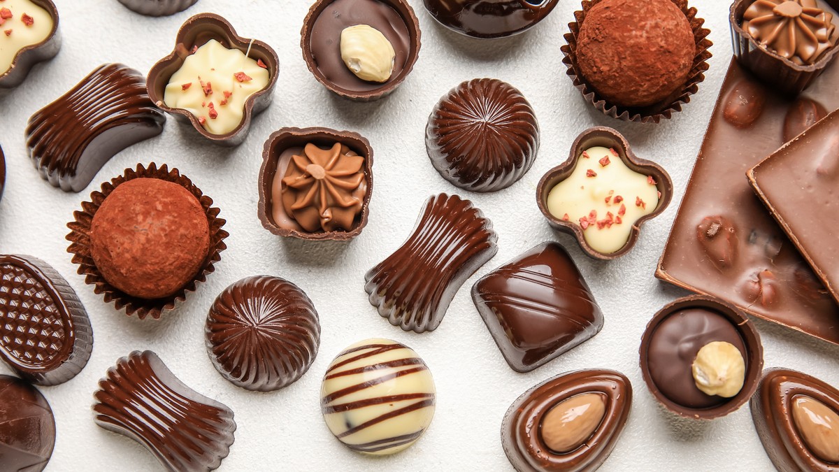 Lanac prodavnica slatkiša star 141 godinu zatvara sve radnje! Kakao glavni krivac