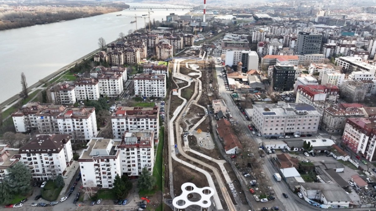  Oglas sa Dorćola podelio Srbiju, da li se danas plaća stan ili adresa?
