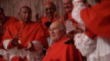 "Habemus Papam - mamy papieża": spojrzenie na Watykan bez ślepego uwielbienia