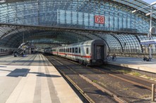 PKP Intercity kupiło stare wagony z Niemiec. „Polski przemysł jest zatkany”