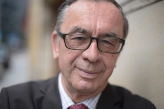 Wybory samorządowe 2024. Ekspert wprost o tym, co zdenerwowało Polaków [WYWIAD]