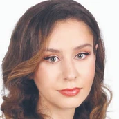 Dominika Muca