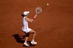 Konto bankowe Igi Świątek puchnie w oczach. Polka coraz wyżej na liście płac wszech czasów