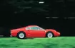 Ferrari Dino 246 GT - Pełnokrwisty rumak z Maranello