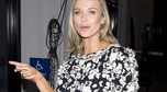 Joanna Krupa i ekipa z "Top Model" bawiła się w Los Angeles. Co tam się działo?