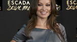 Olivia Wilde najseksowniejszą wegetarianką