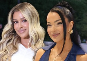  Teodora Džehverović i Ema Radujko 