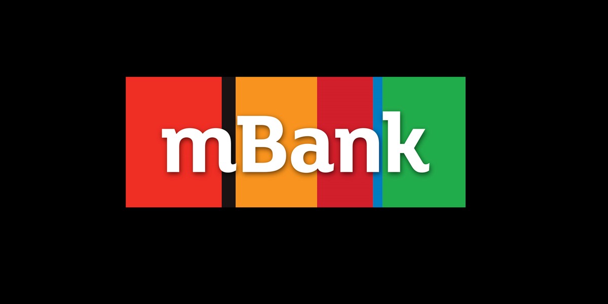 mbank