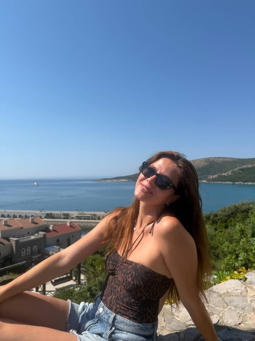 Nina Janković 