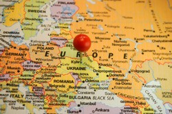 Sztab Generalny Ukrainy: Rosyjska armia kontynuuje ataki rakietowe i bombowe