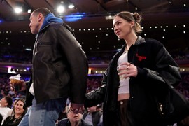 Bivši, RUŽNJIKAV, ALI OBDAREN dečko Kim Kardašijan ČEKA PRVO DETE: Godinama se borio sa zavisnošću i SKAKAO IZ VEZE U VEZU sa slavnim lepoticama i ovome se niko nije nadao