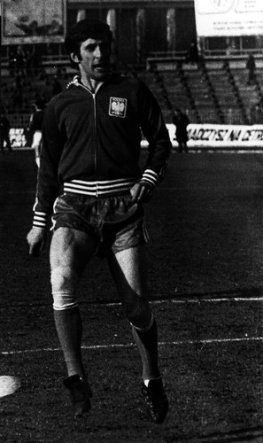 Zobacz jak teraz wyglądają bohaterowie z Wembley