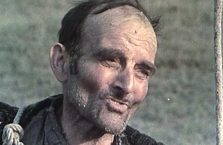 Stanojlo Milinković