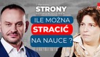 Ile można stracić na badaniach podstawowych? Paradoks inwestycji w naukę