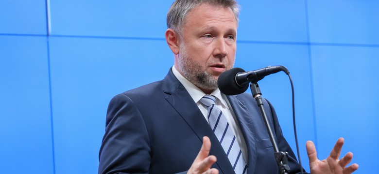 Polska zwolniona z relokacji migrantów? Rząd zapowiada korzystne decyzje
