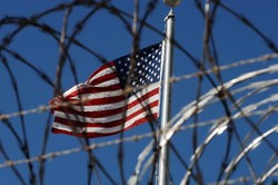 Nieopowiedziana historia: potęga gospodarcza USA została zbudowana na niewolnictwie