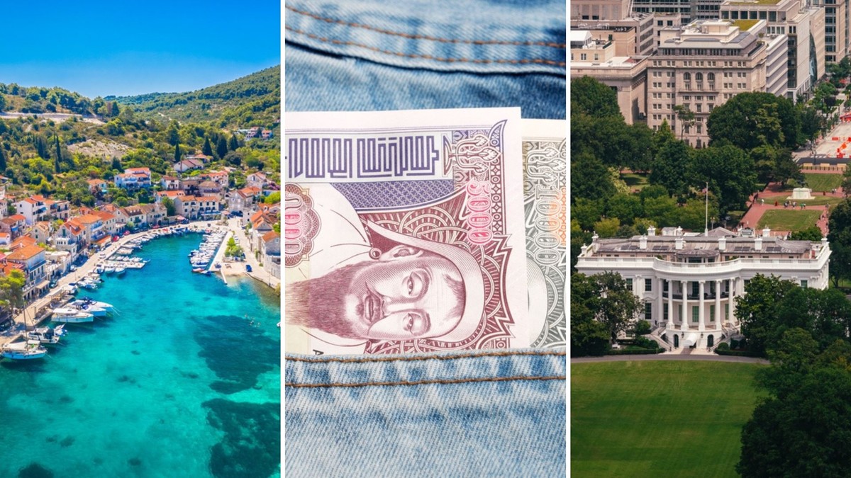 To nie jest quiz dla ignorantów. Sprawdź, czy dasz radę!