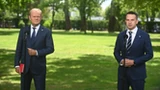 Znamy rzecznika rządu Donalda Tuska. Będzie informował o sukcesach i prostował kłamstwa