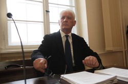 Kaczyński, Macierewicz, Michnik przesłuchani w sprawie "Bolka"?