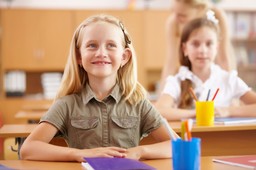 Szkoła musi zorganizować opiekę nad dziećmi poza lekcjami